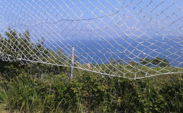 encuentros sexuales en asturias